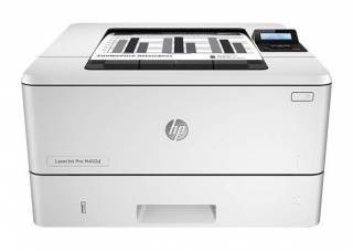 HP M402d Laser Printer